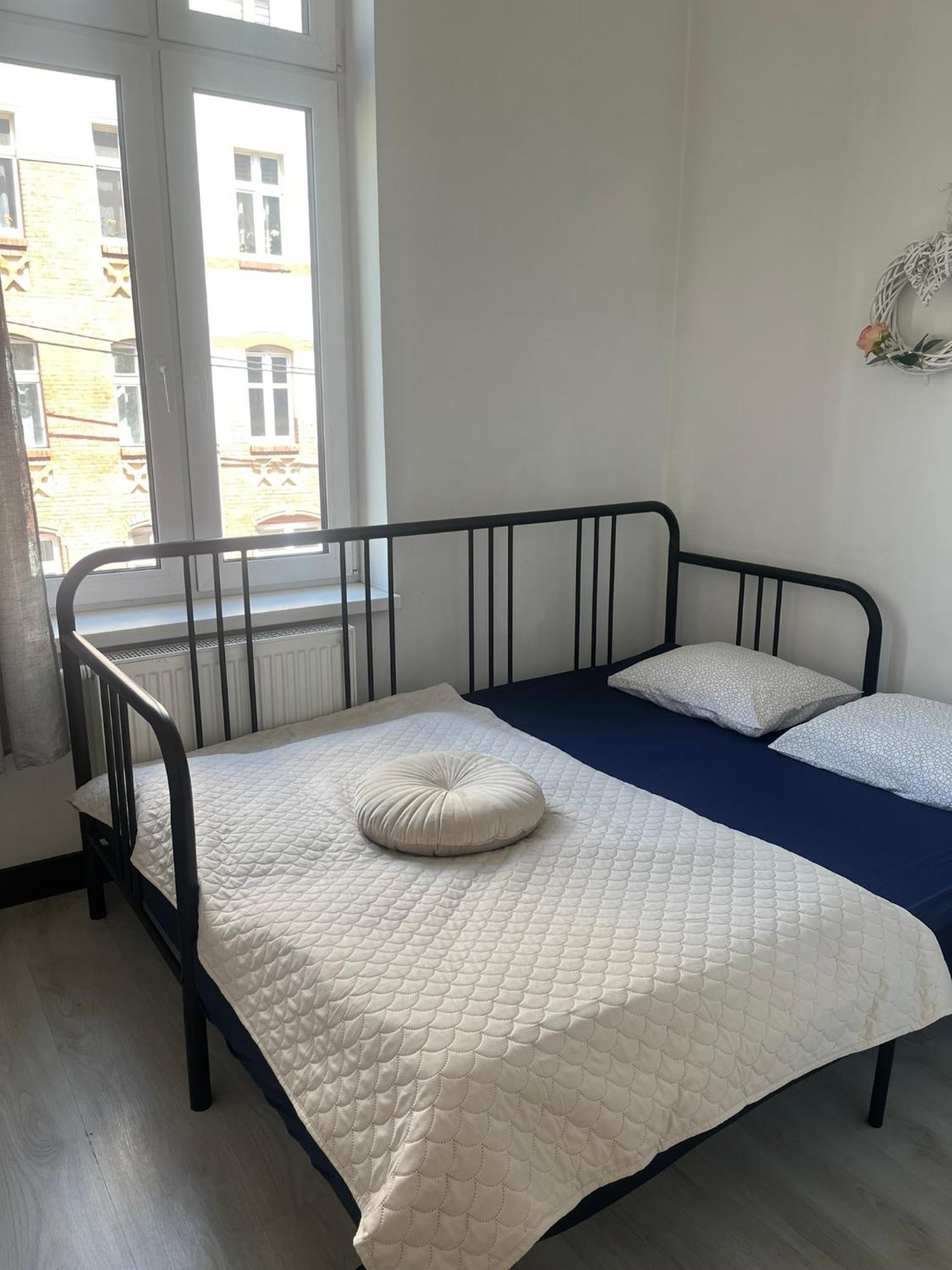Apartament Mikolowska 9 Katovice Exteriér fotografie